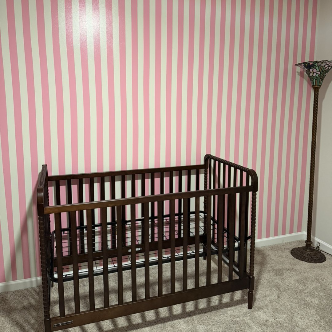 Photo shared by Kinsley for their Babylist baby registry.