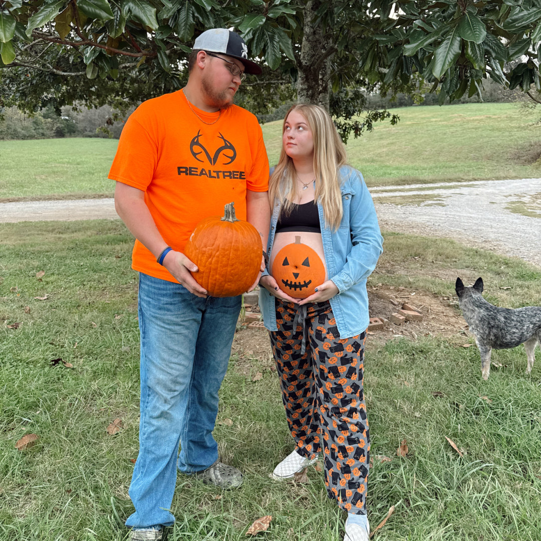 Photo shared by Destany for their Babylist baby registry.