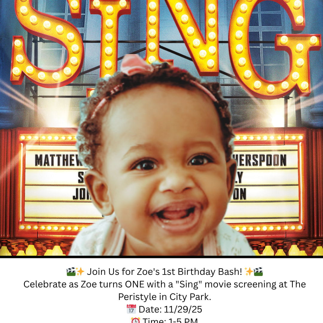 Photo shared by Kiersten for their Babylist baby registry.