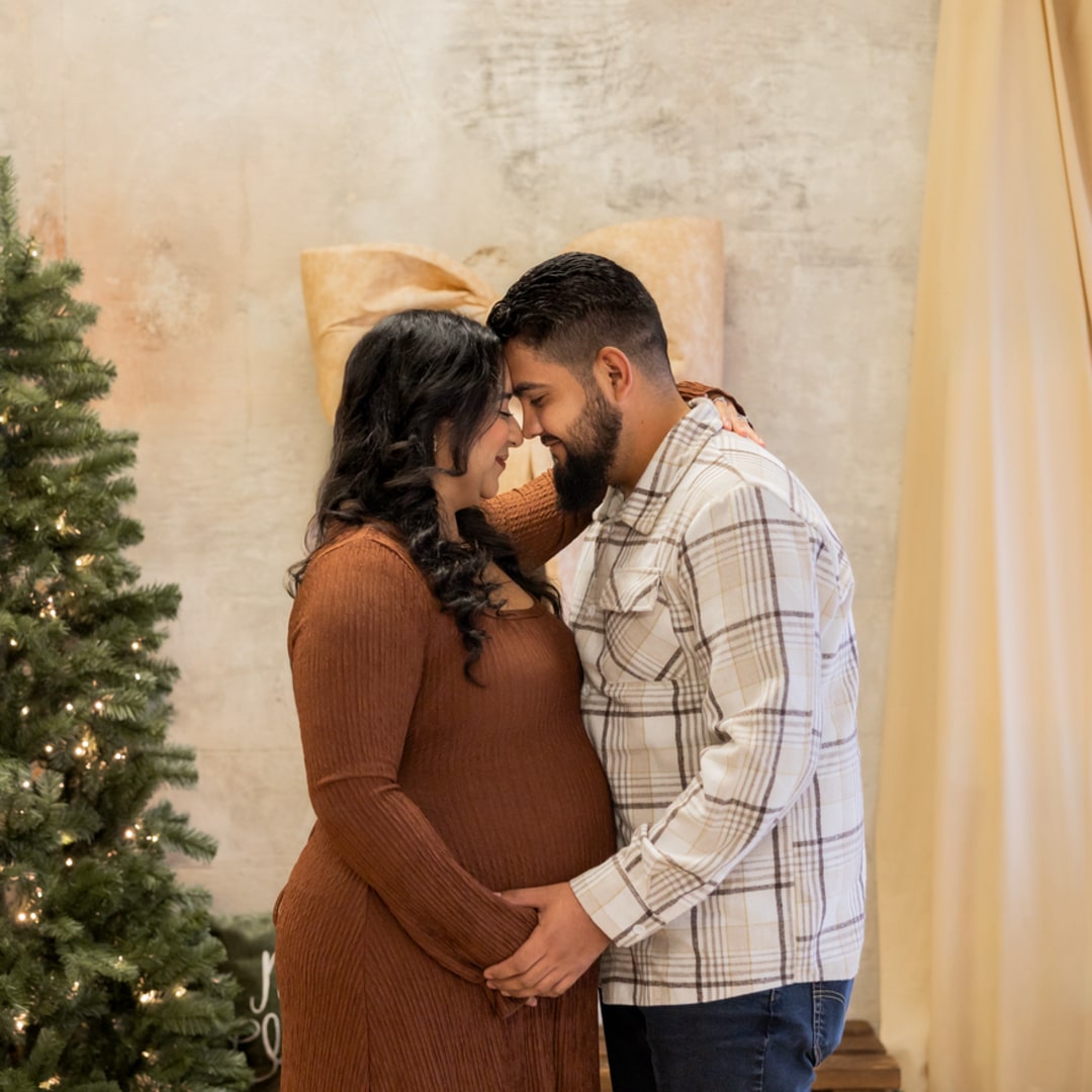 Photo shared by Johanna for their Babylist baby registry.