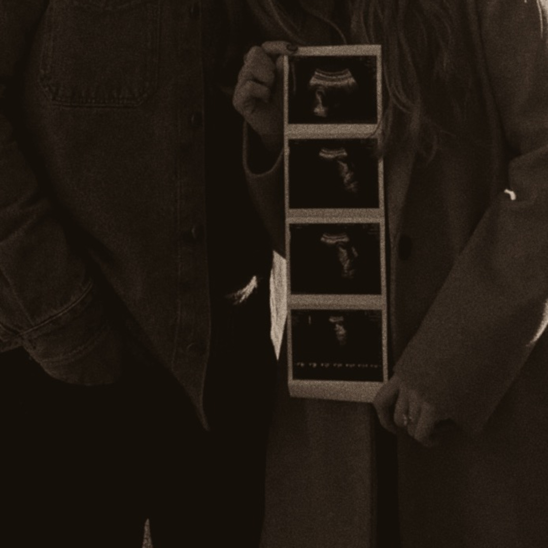 Photo shared by Autumn for their Babylist baby registry.