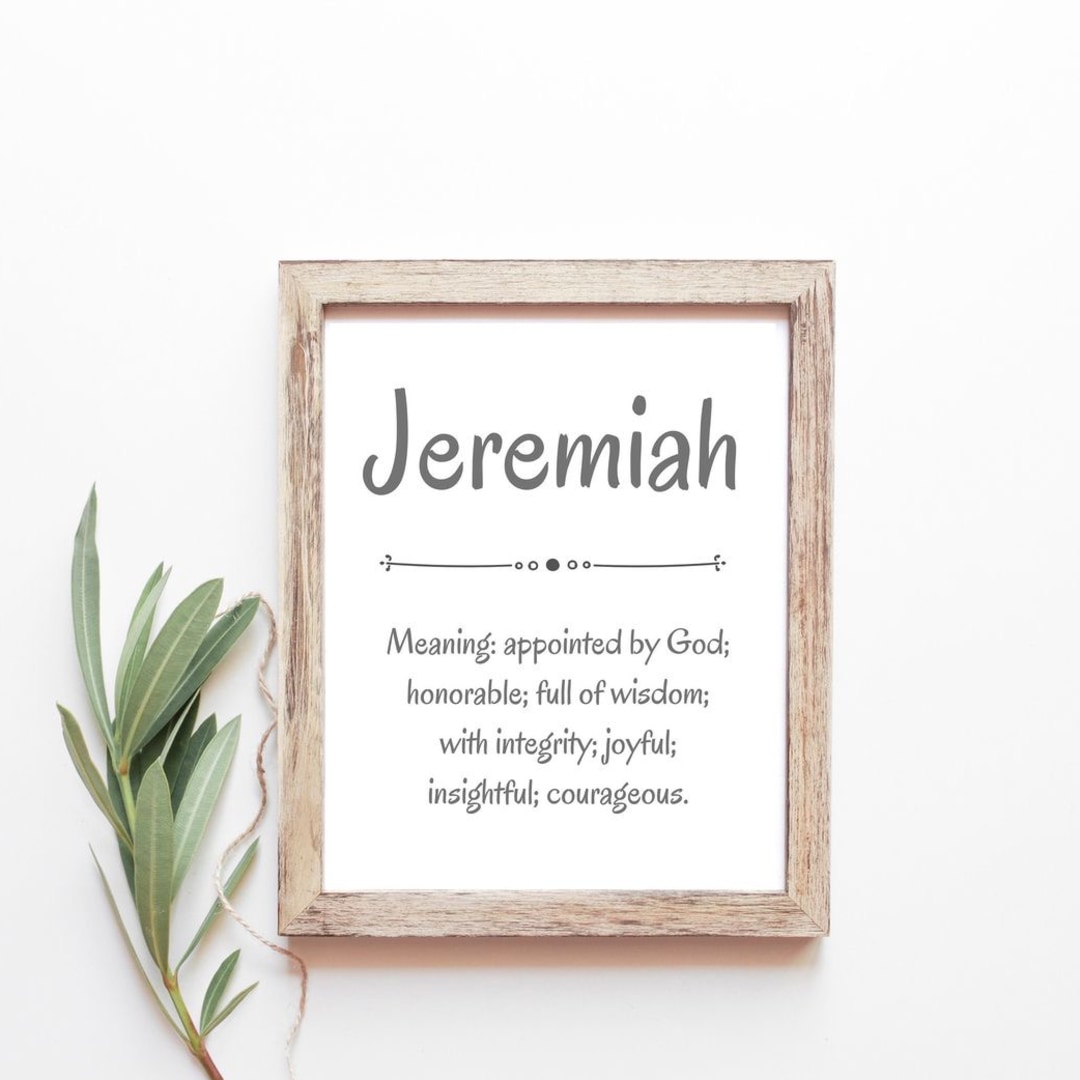 Photo shared by Ajanay for their Babylist baby registry.