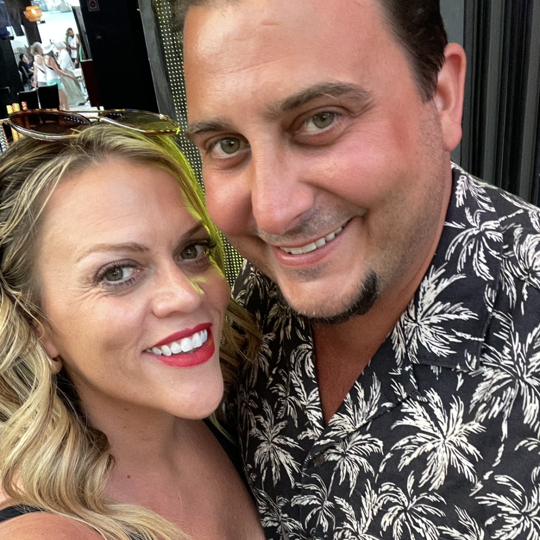 Photo shared by Kelsey for their Babylist baby registry.