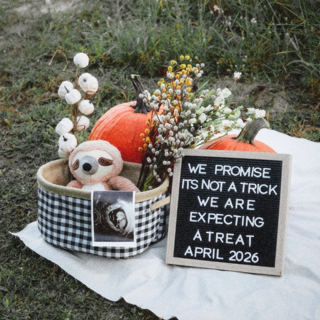 Photo shared by Nylette for their Babylist baby registry.