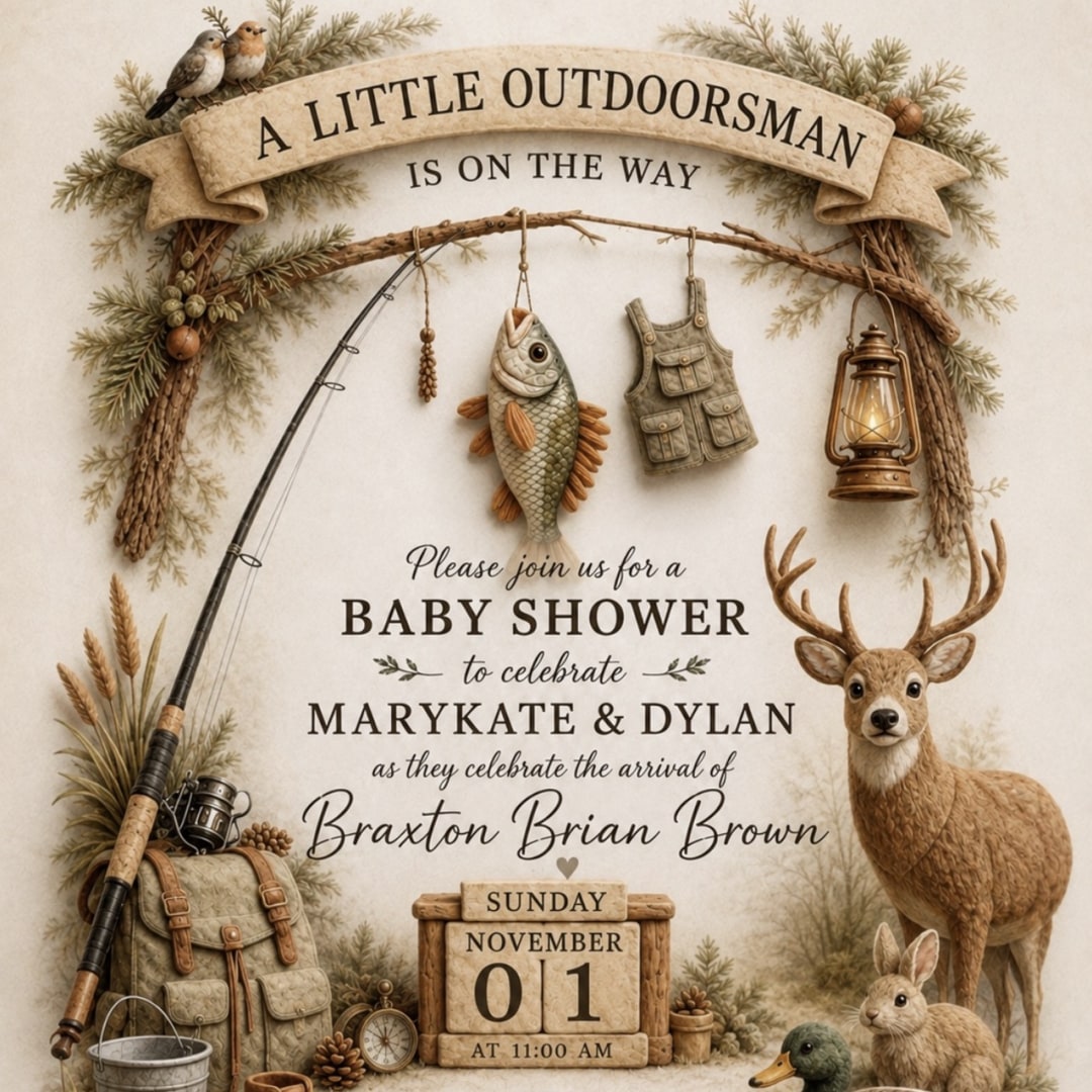 Photo shared by Marykate for their Babylist baby registry.