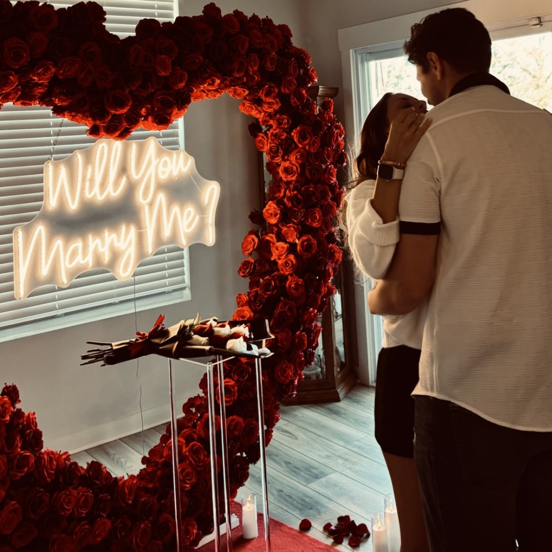 Photo shared by Leeann for their Babylist baby registry.