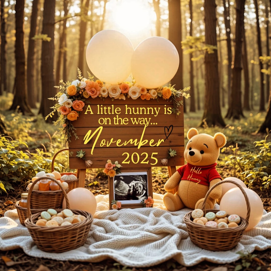Photo shared by Jennifer for their Babylist baby registry.