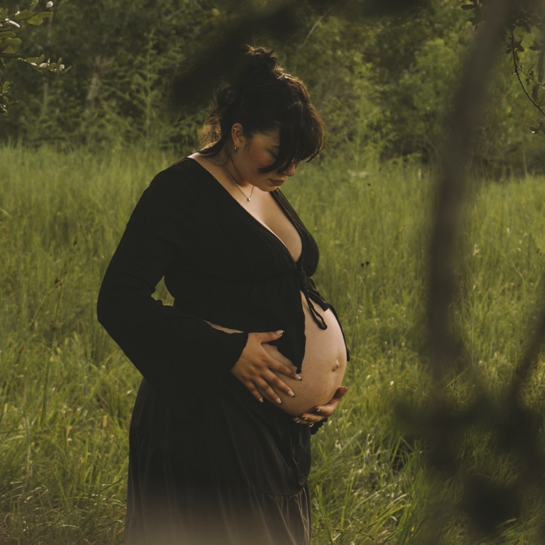 Photo shared by Maggie for their Babylist baby registry.
