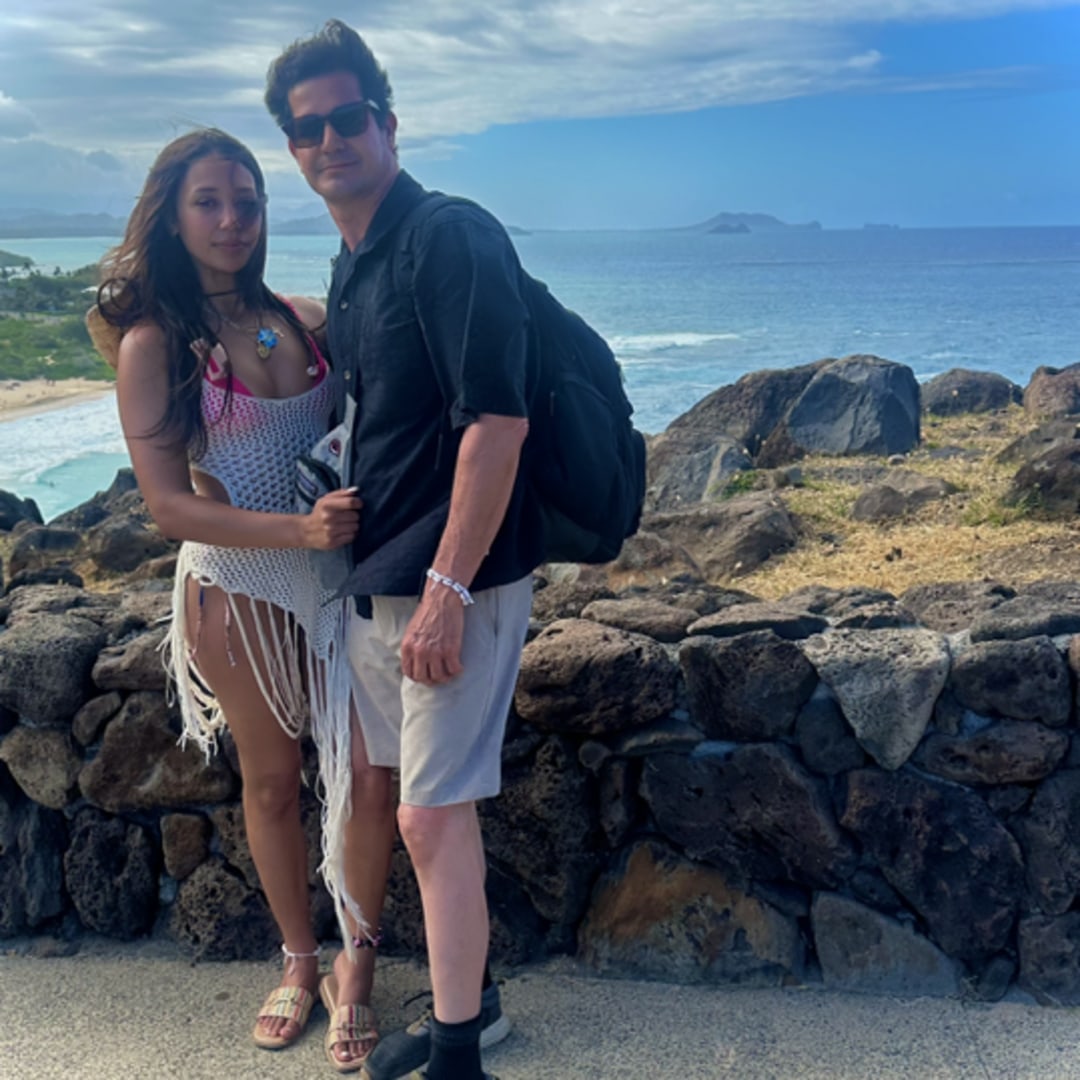 Photo shared by Sarah for their Babylist baby registry.