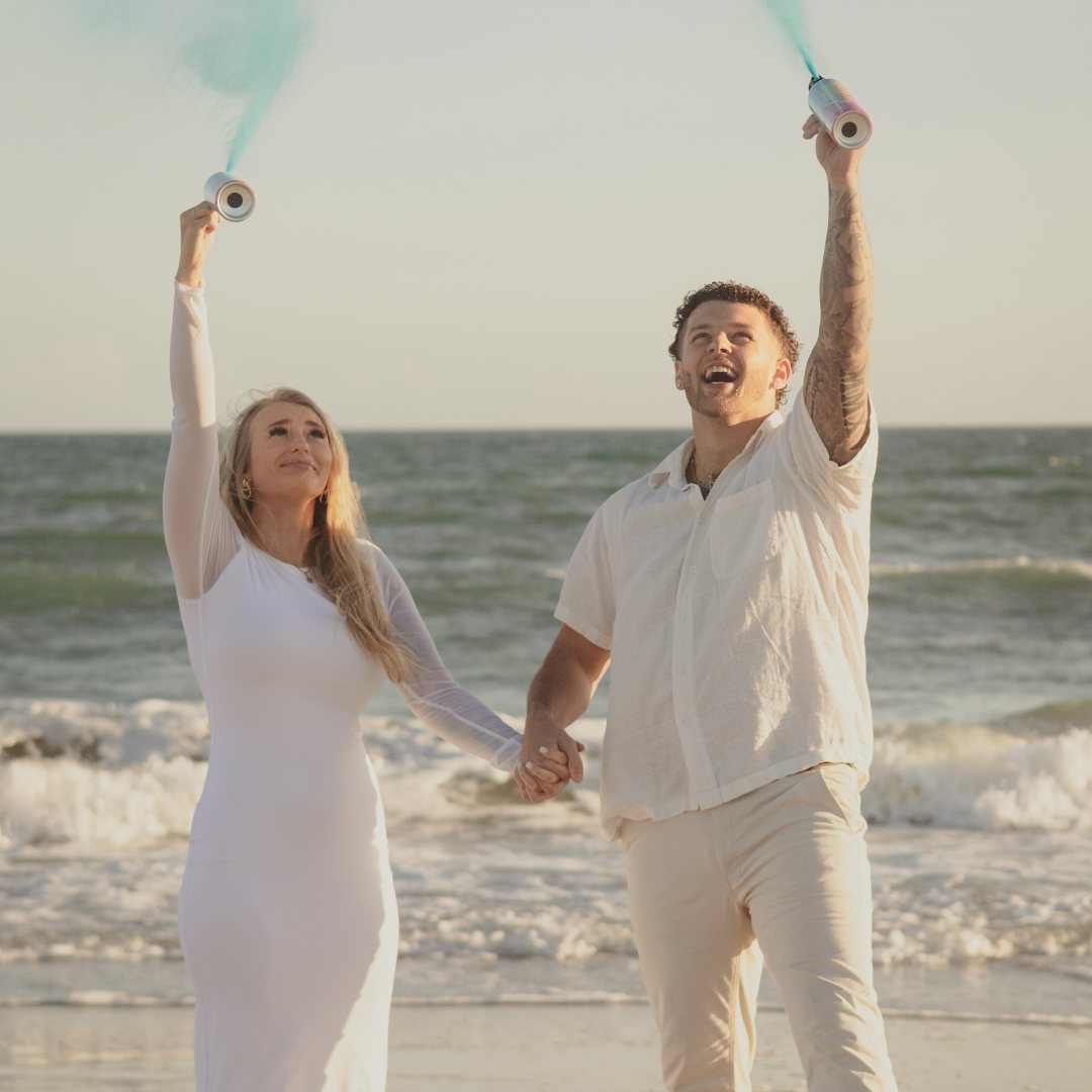 Photo shared by Jay for their Babylist baby registry.