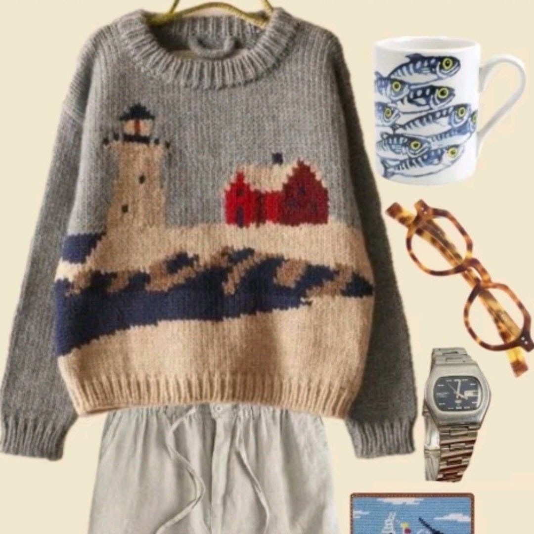 Photo shared by Cassie for their Babylist baby registry.