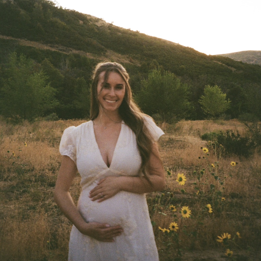 Photo shared by Jaclyn for their Babylist baby registry.