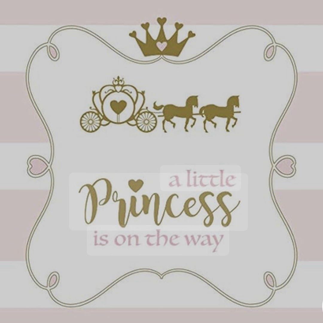 Photo shared by Neik for their Babylist baby registry.