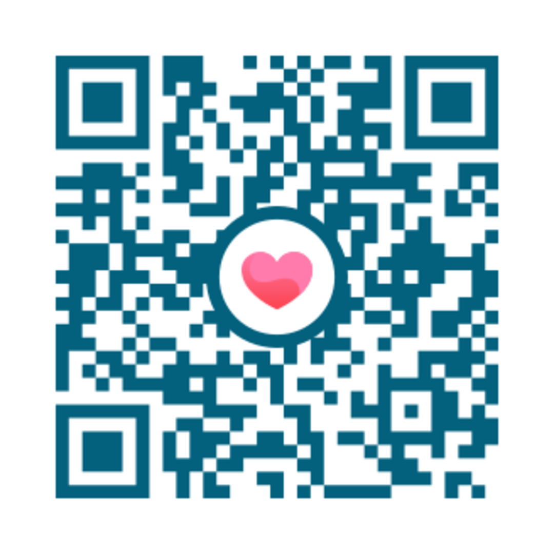 Photo shared by Aynsley for their Babylist baby registry.