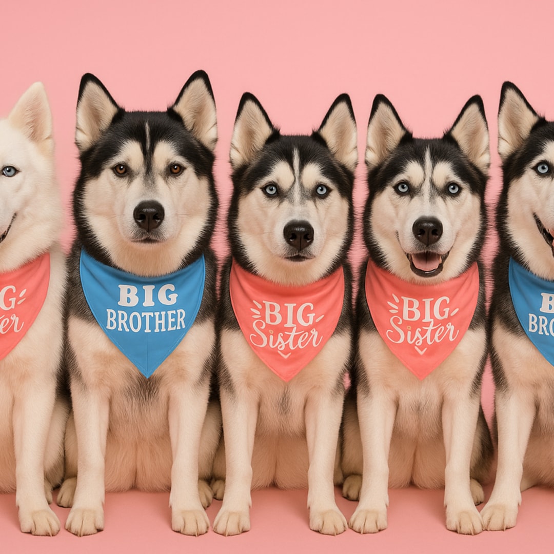 Photo shared by Mitzi for their Babylist baby registry.