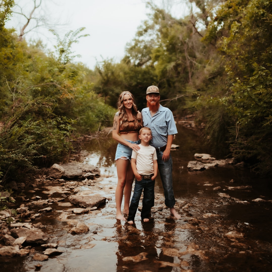 Photo shared by Alexandra for their Babylist baby registry.