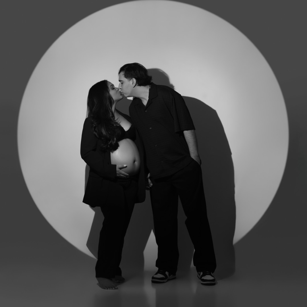 Photo shared by ADDYS for their Babylist baby registry.