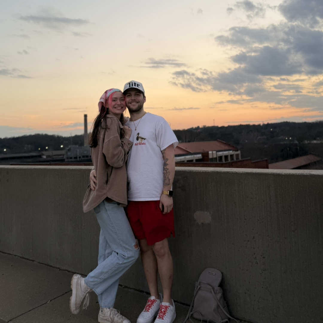 Photo shared by Lilly for their Babylist baby registry.