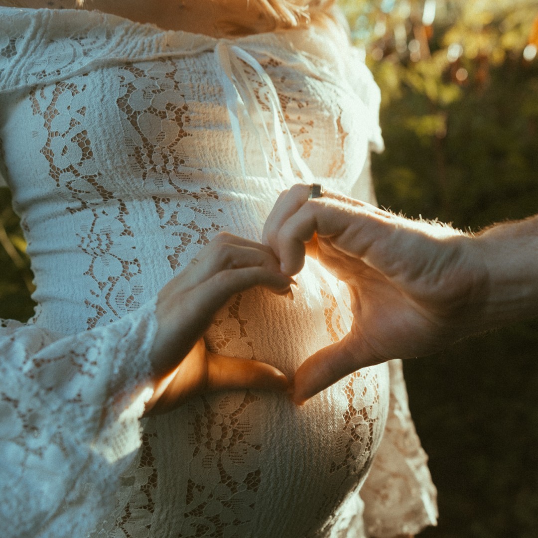 Photo shared by Alexa for their Babylist baby registry.