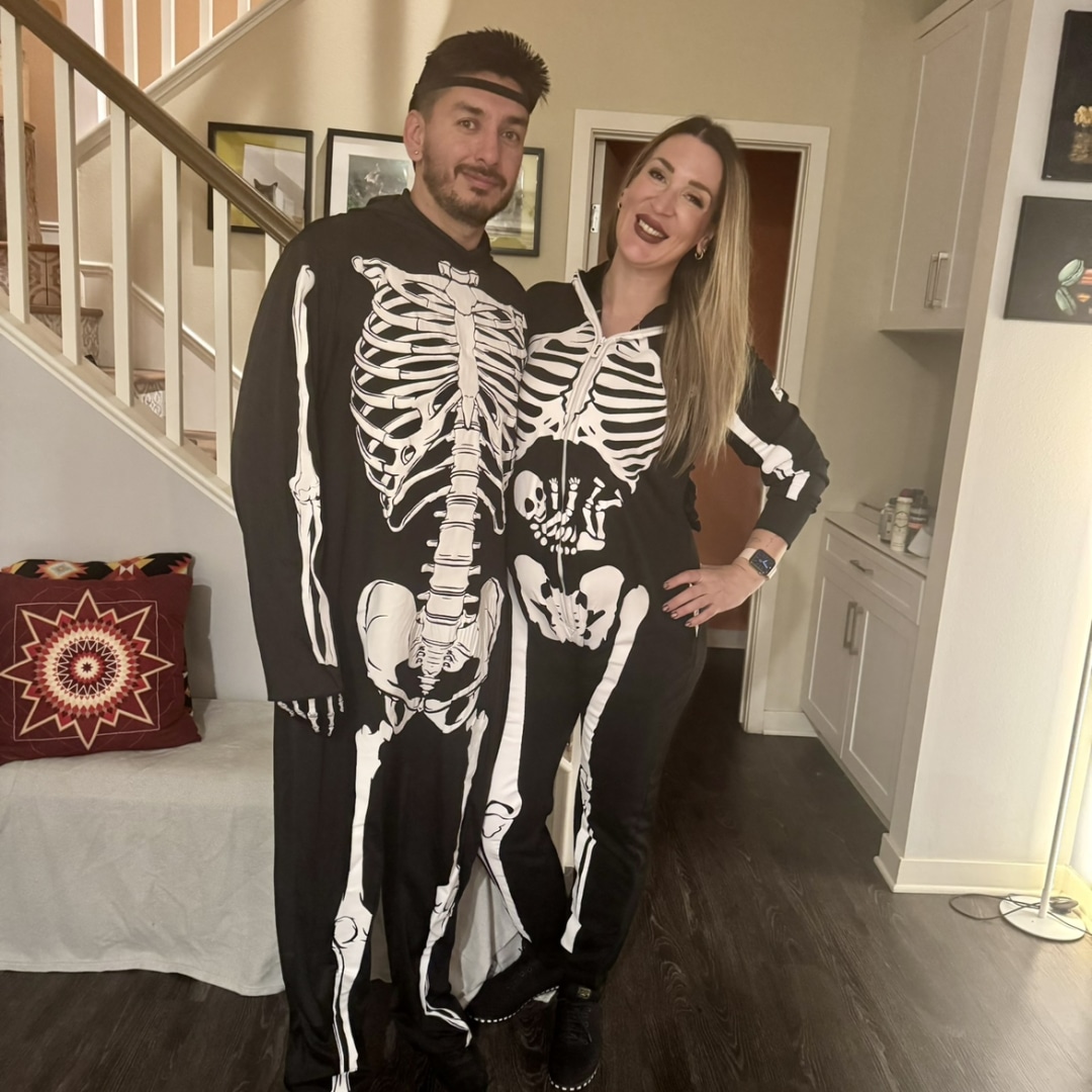 Photo shared by Branka for their Babylist baby registry.