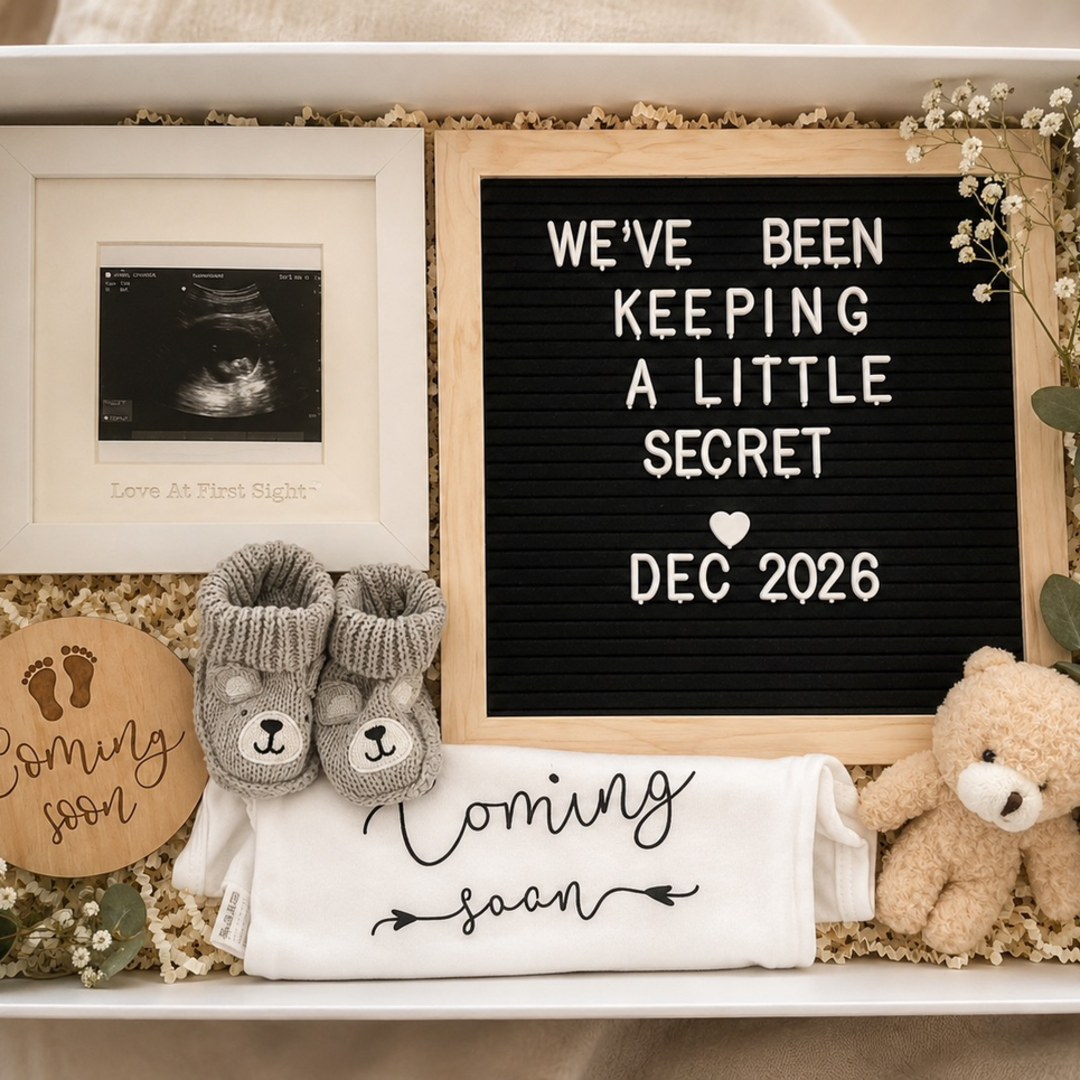 Photo shared by Charda for their Babylist baby registry.