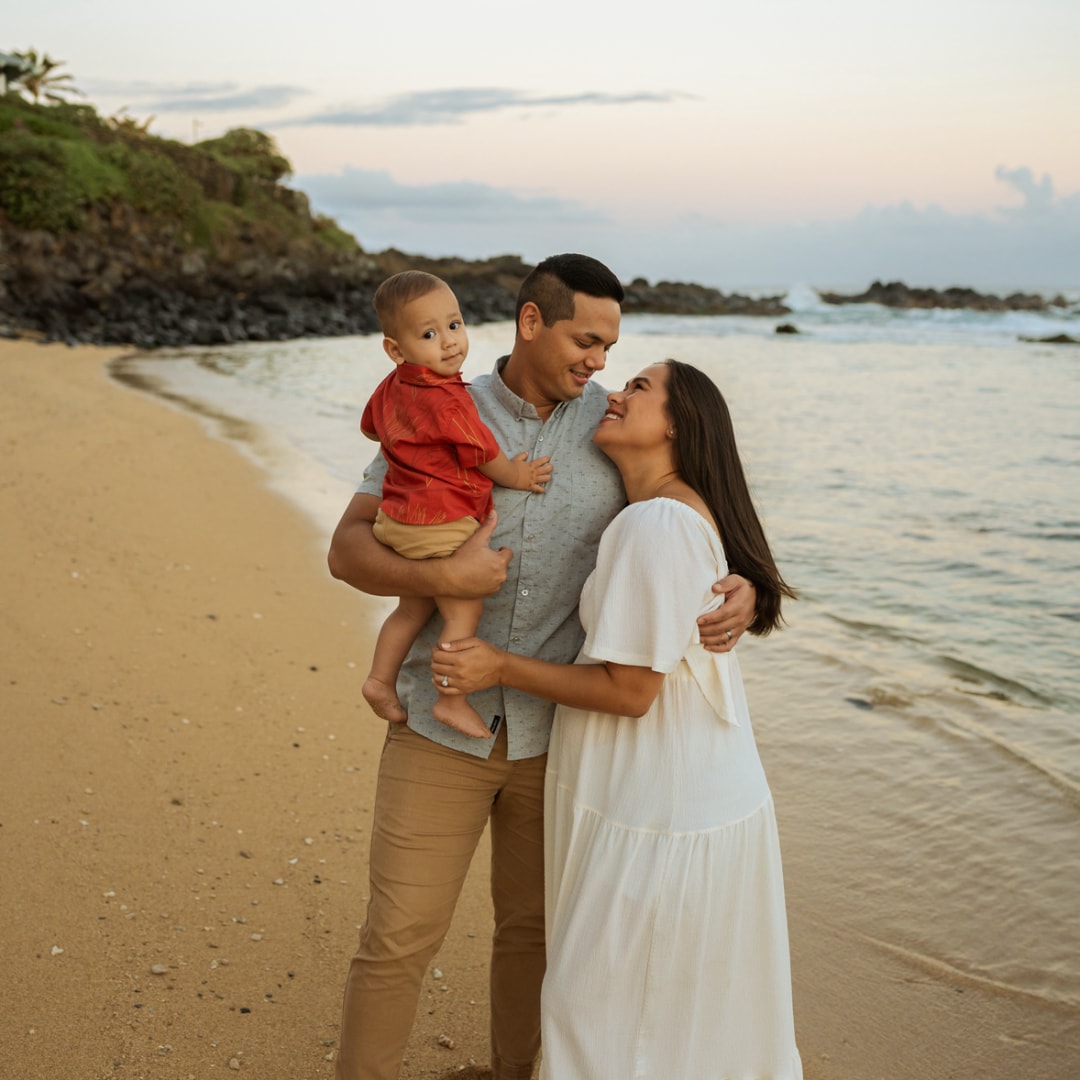 Photo shared by Pelemarie for their Babylist baby registry.