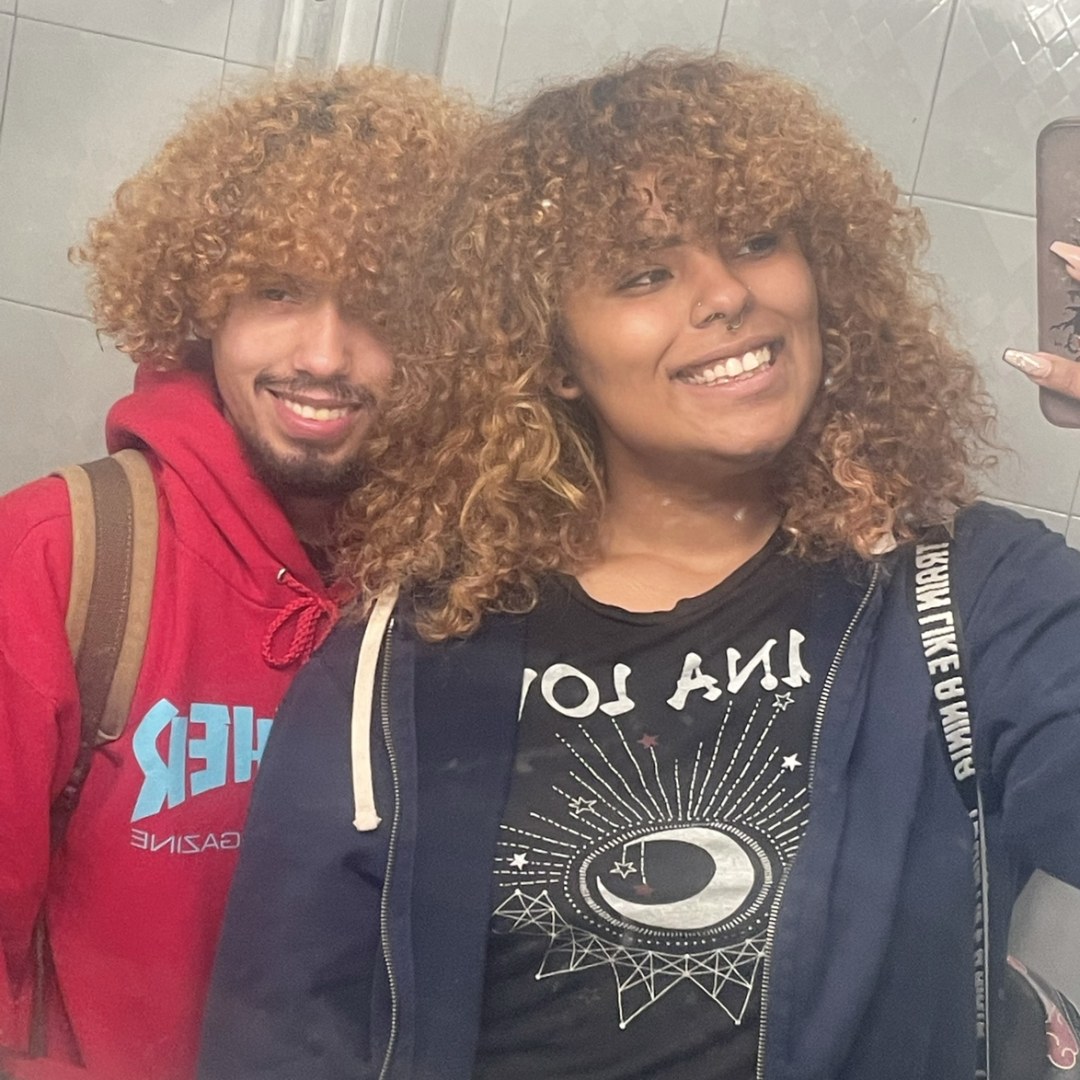 Photo shared by Alize for their Babylist baby registry.