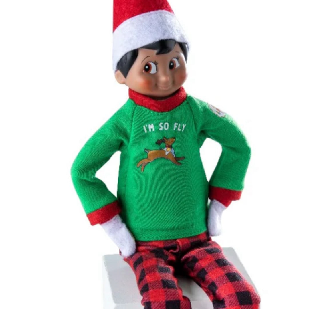 Photo shared by Vu for their Babylist baby registry.