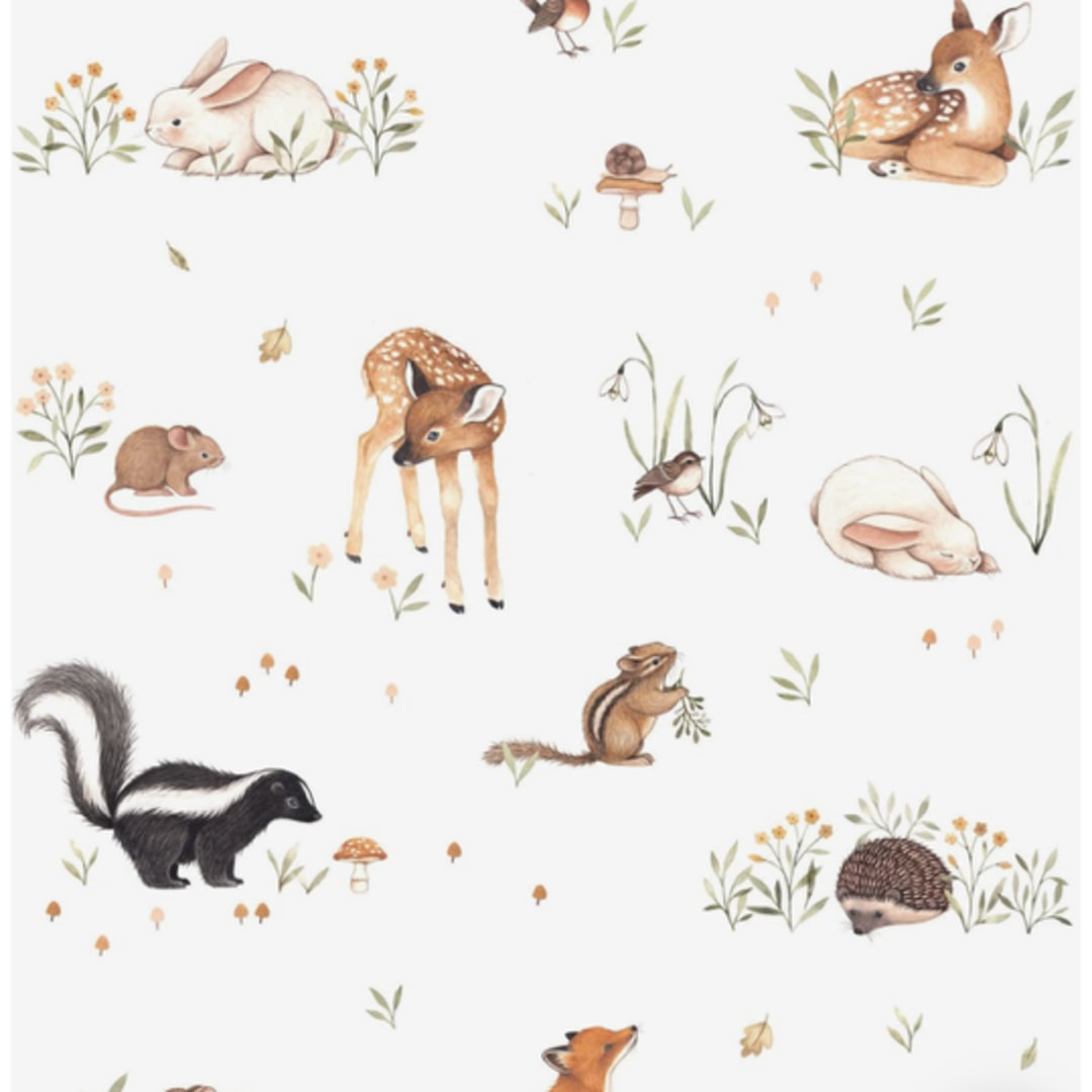 Photo shared by Taylor for their Babylist baby registry.