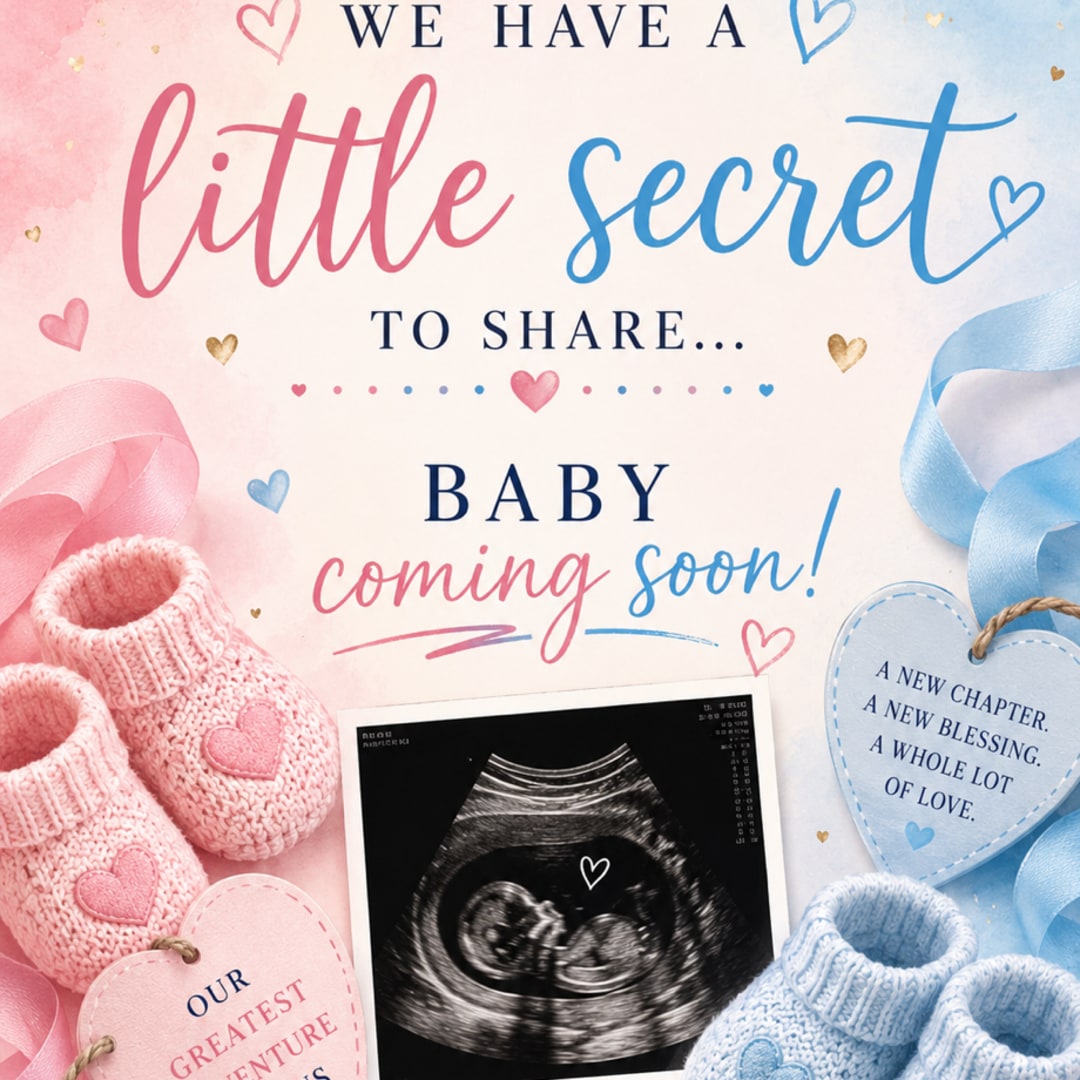 Photo shared by Jermika for their Babylist baby registry.