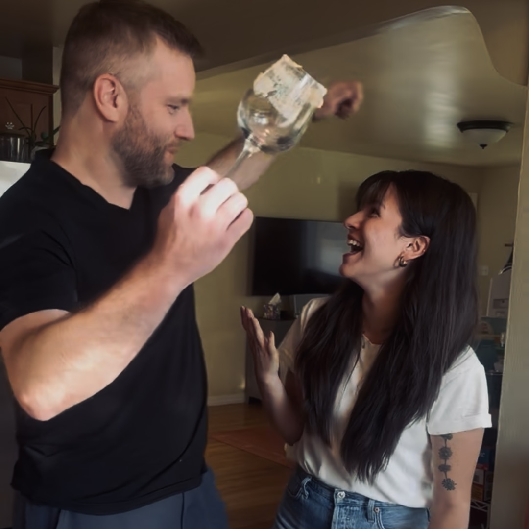 Photo shared by Josie for their Babylist baby registry.