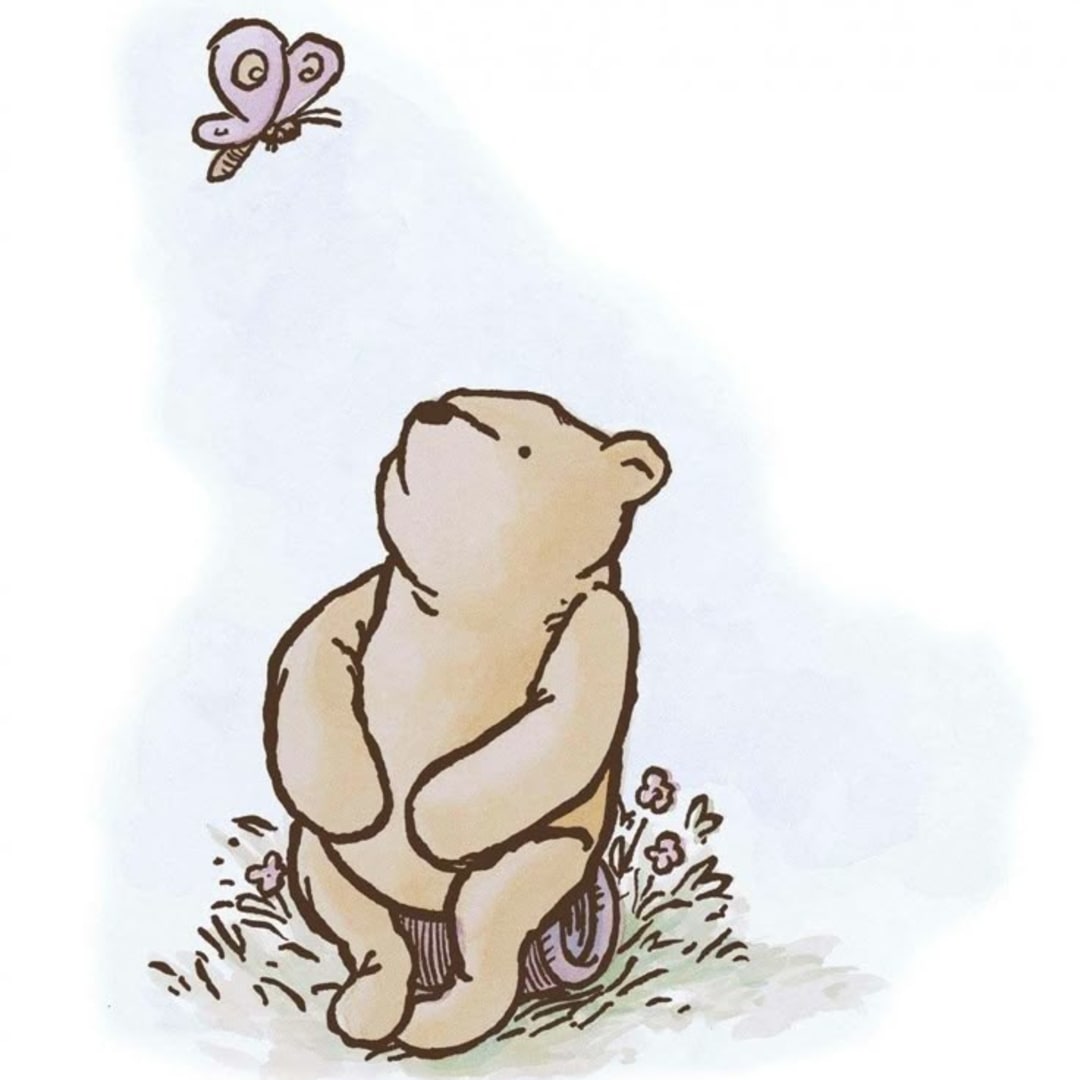 Photo shared by Alex for their Babylist baby registry.