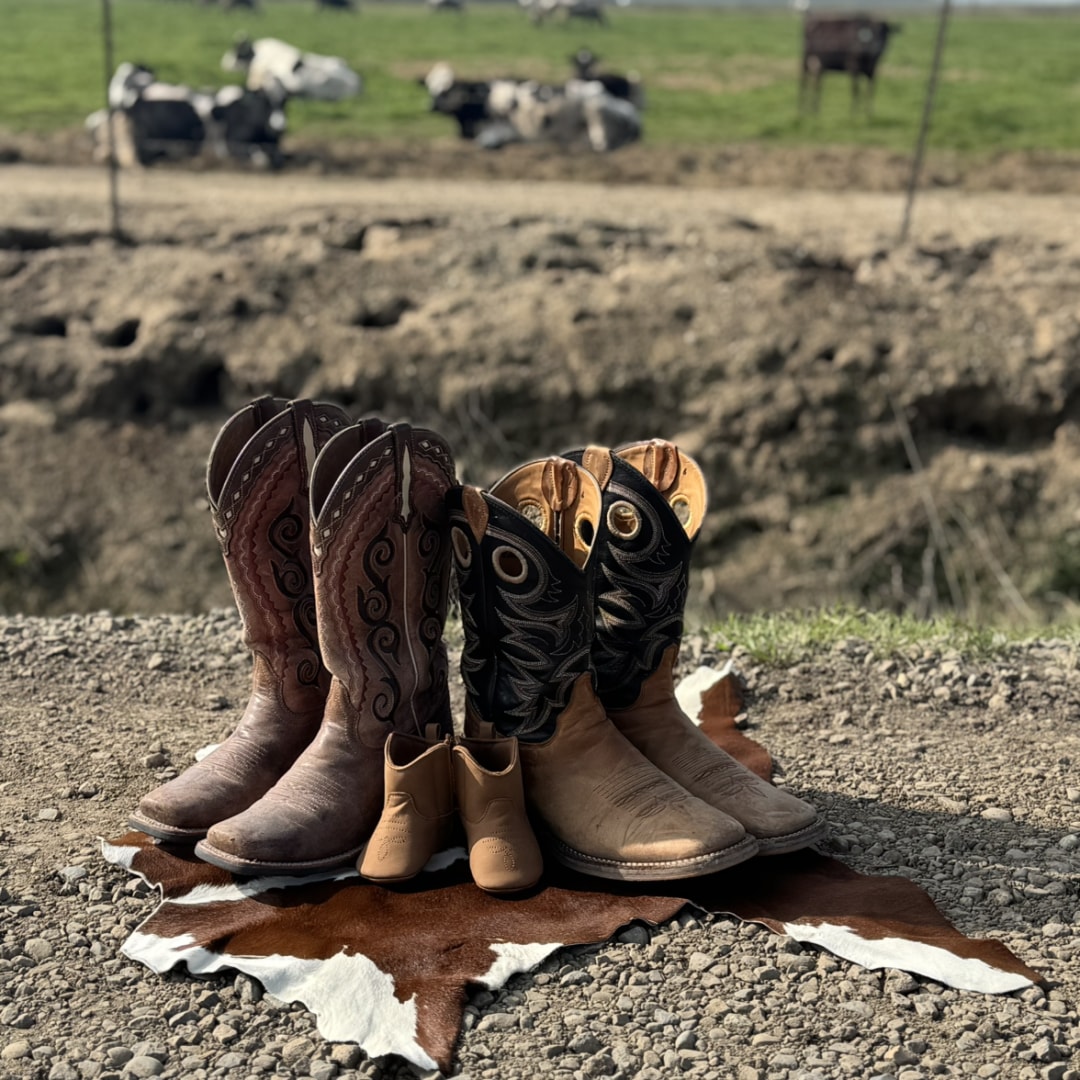 Photo shared by Paola for their Babylist baby registry.