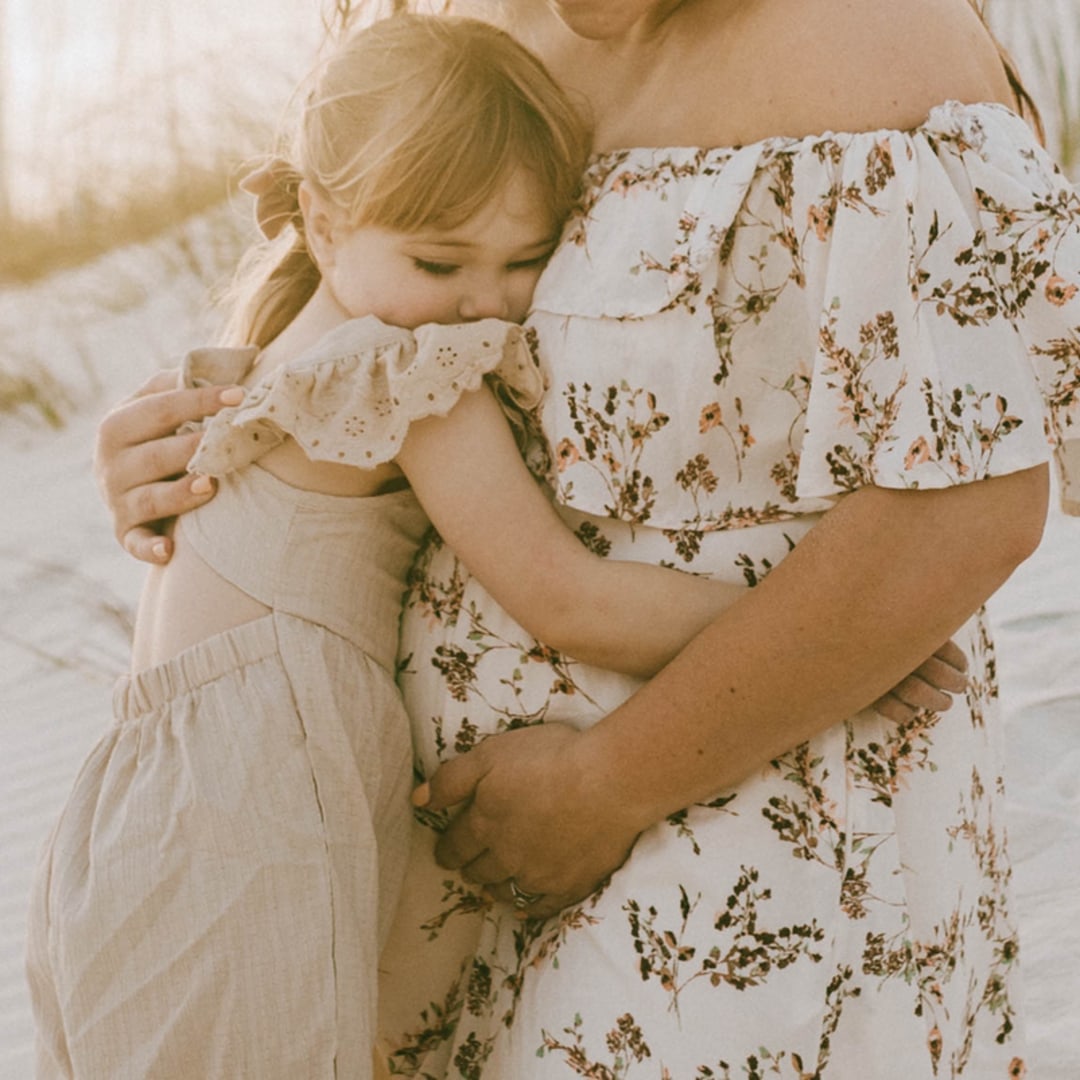 Photo shared by Dana for their Babylist baby registry.