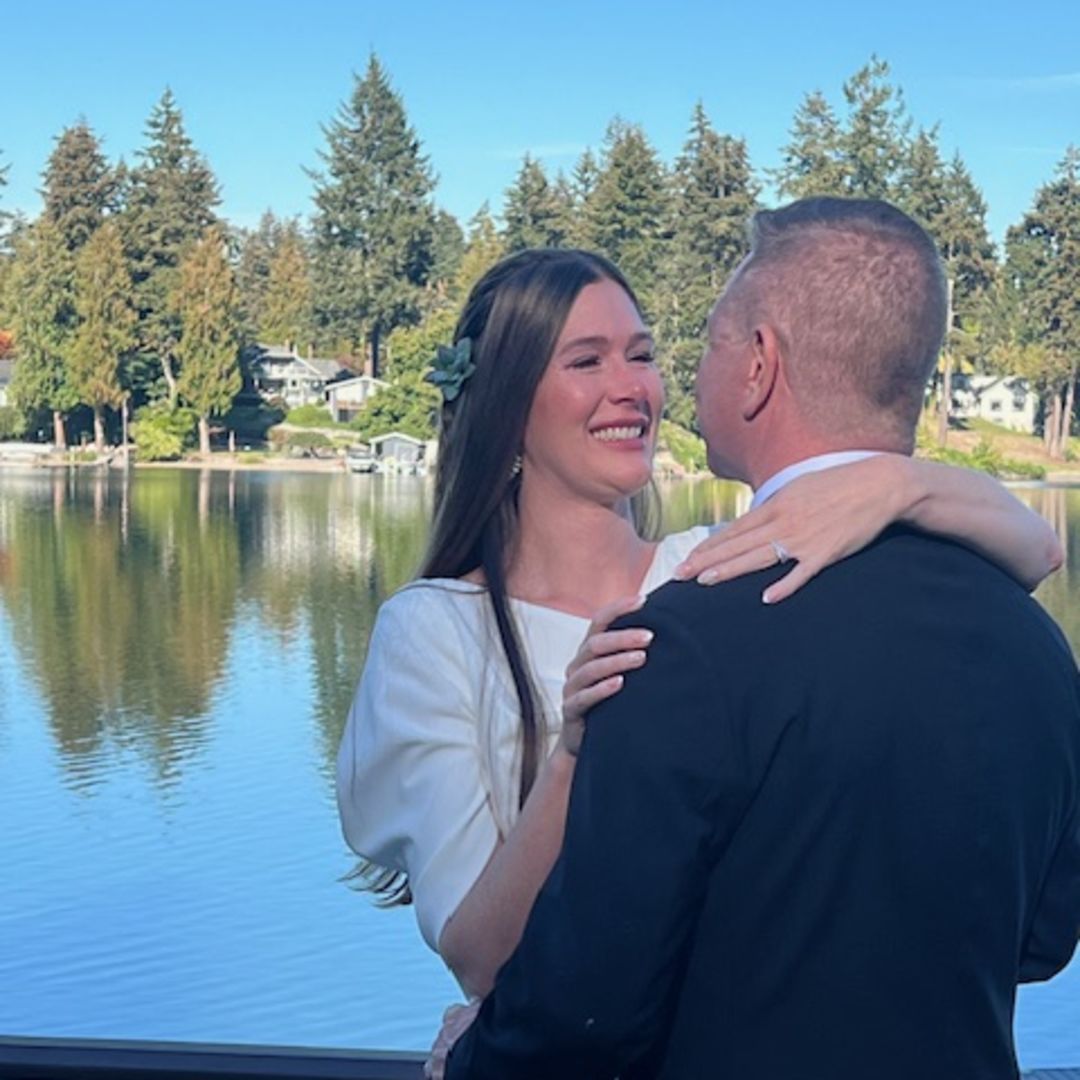 Photo shared by Julia for their Babylist baby registry.