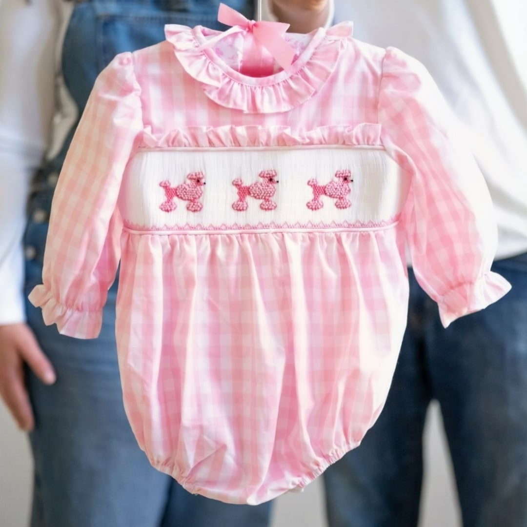 Photo shared by Mollie for their Babylist baby registry.