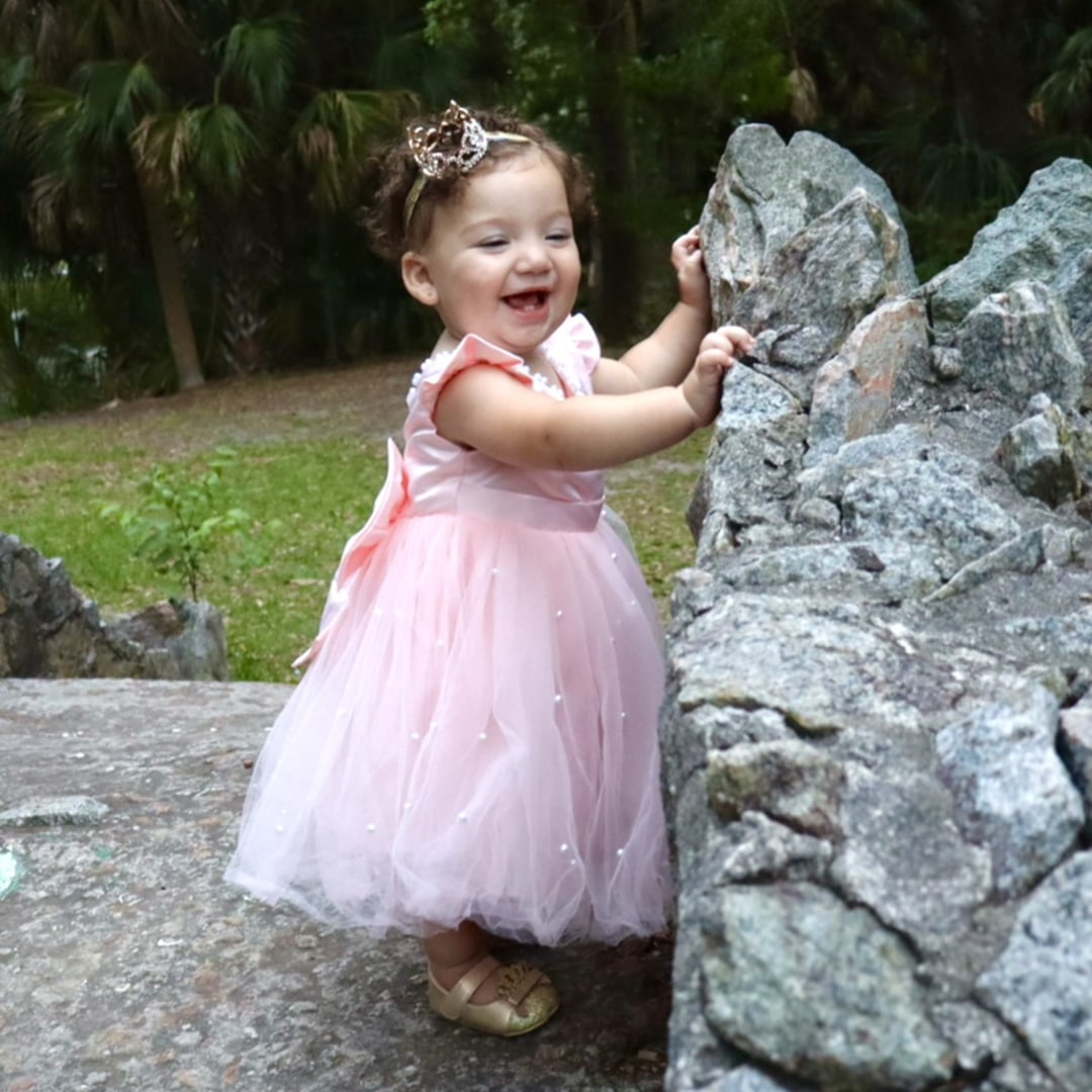 Photo shared by Gabby for their Babylist baby registry.