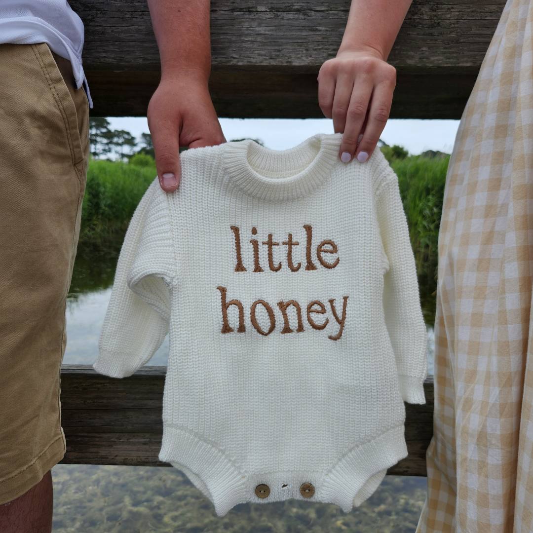 Photo shared by Jessica for their Babylist baby registry.