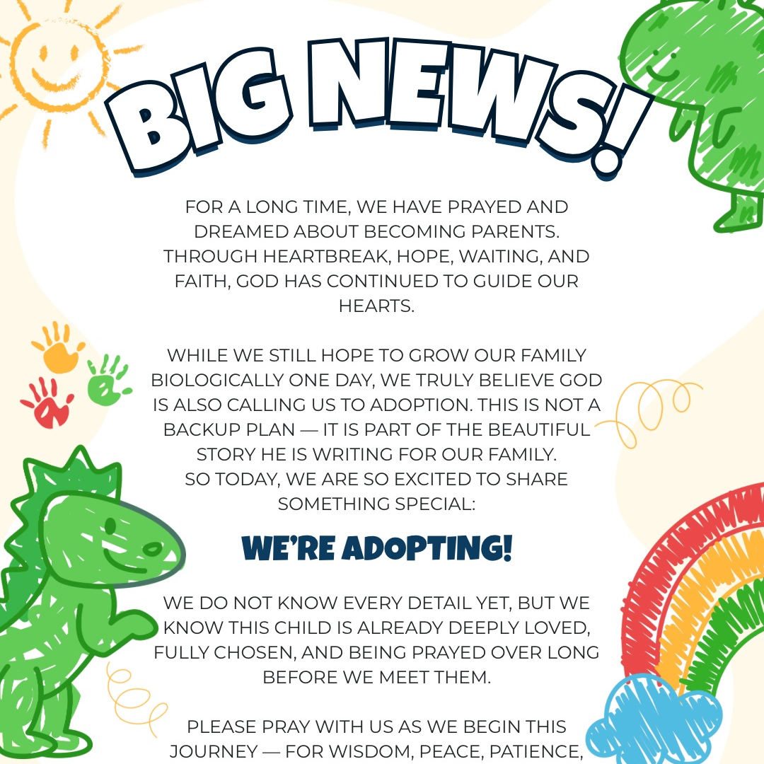 Photo shared by Destini & Jalen for their Babylist baby registry.