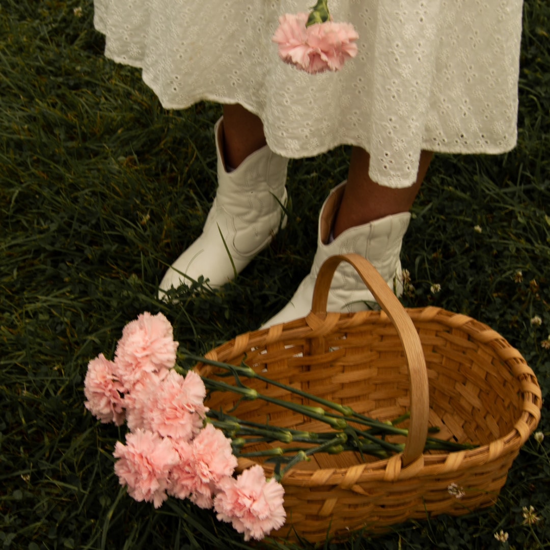Photo shared by Claire for their Babylist baby registry.