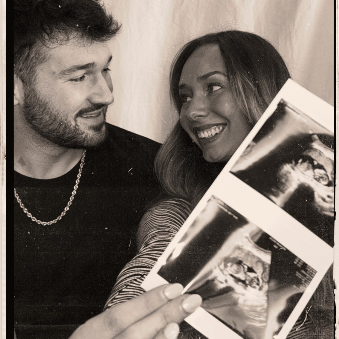 Photo shared by Ella for their Babylist baby registry.