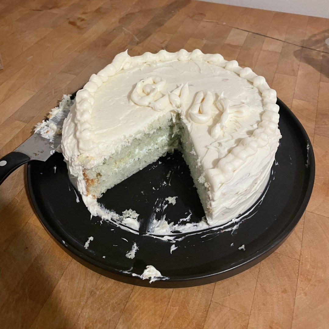 Photo shared by Angelina for their Babylist baby registry.