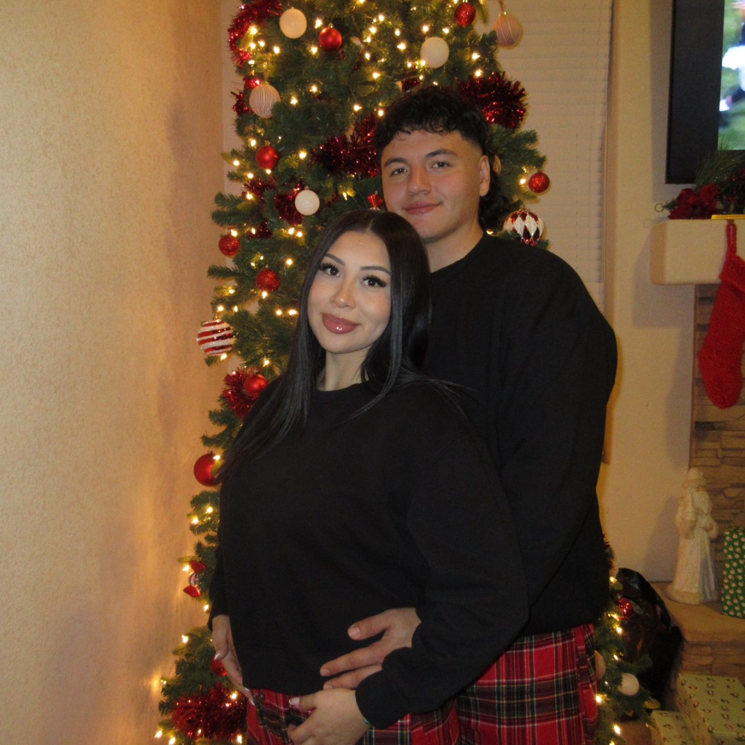 Photo shared by Lillian for their Babylist baby registry.