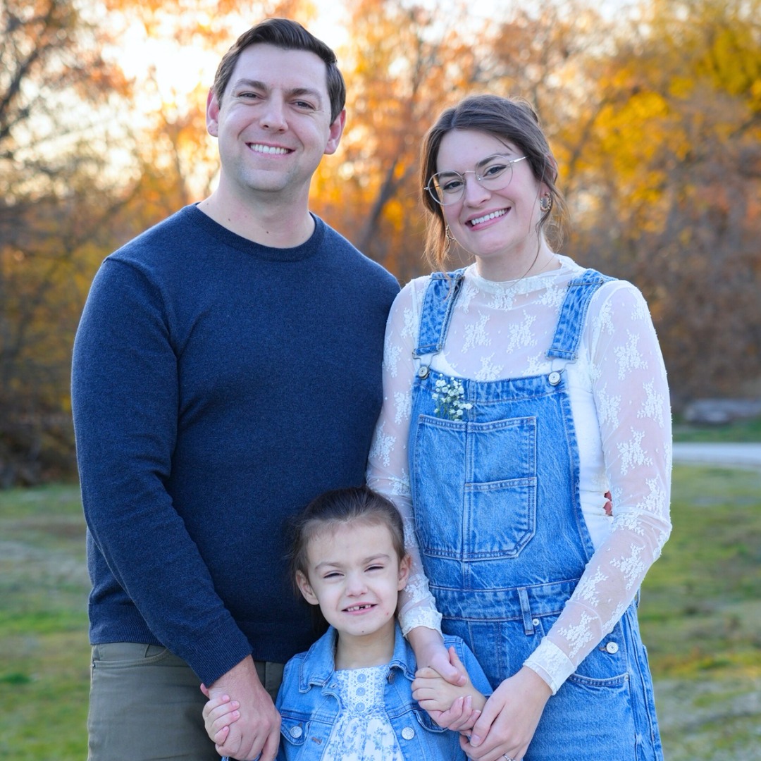 Photo shared by Prestyn for their Babylist baby registry.