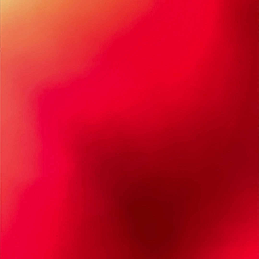 Photo shared by Elizabeth for their Babylist baby registry.