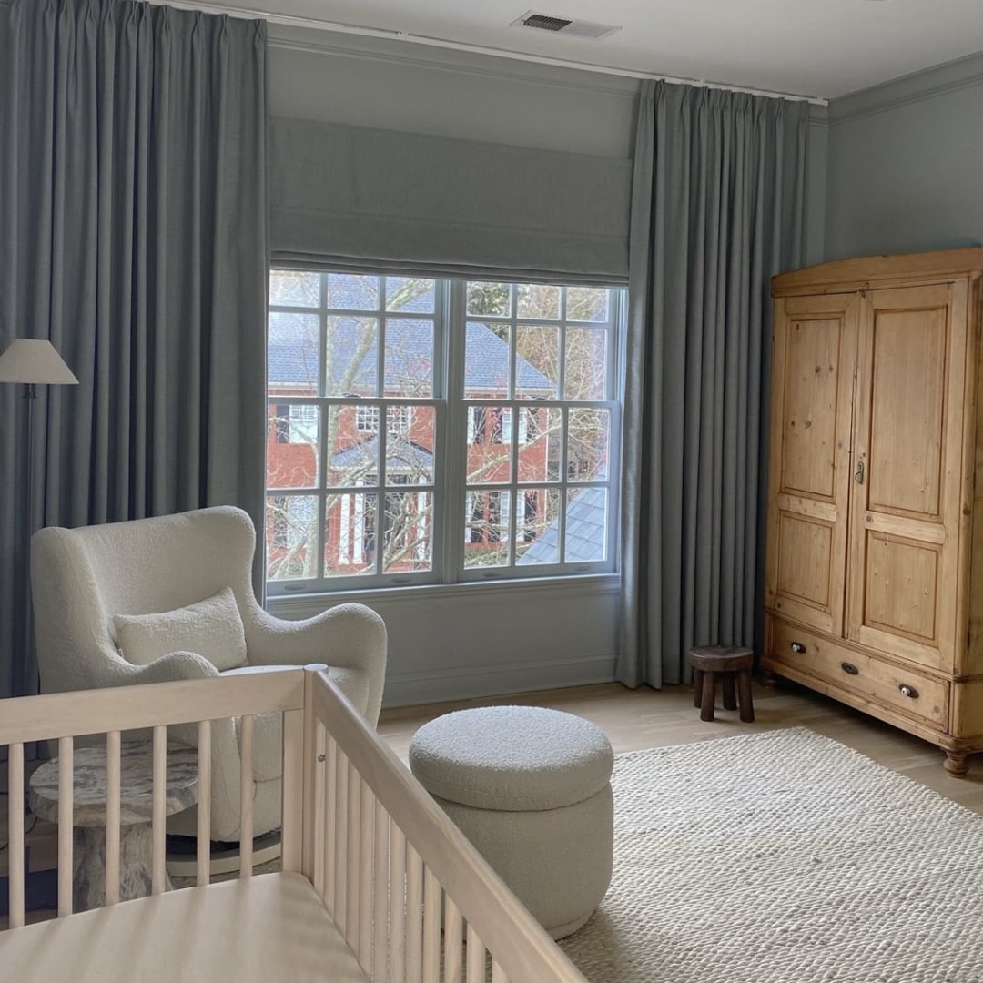 Photo shared by Jordan for their Babylist baby registry.