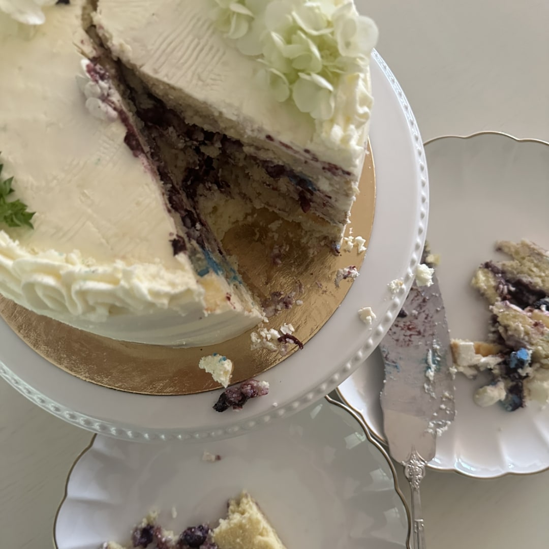 Photo shared by Bridget for their Babylist baby registry.