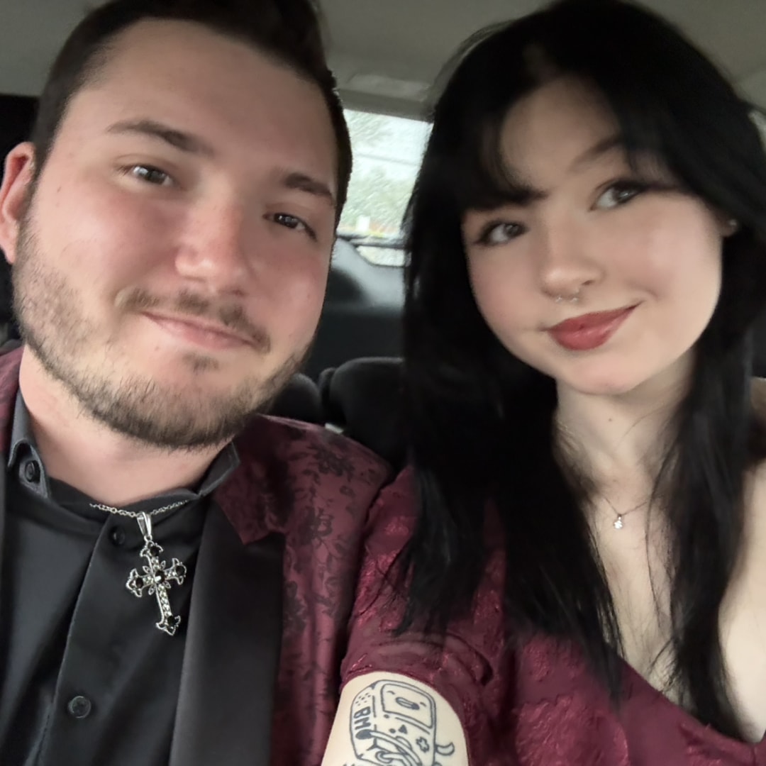 Photo shared by Frannie for their Babylist baby registry.