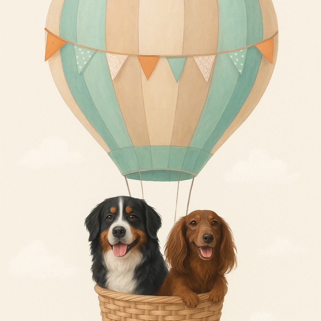 Photo shared by Jessica for their Babylist baby registry.