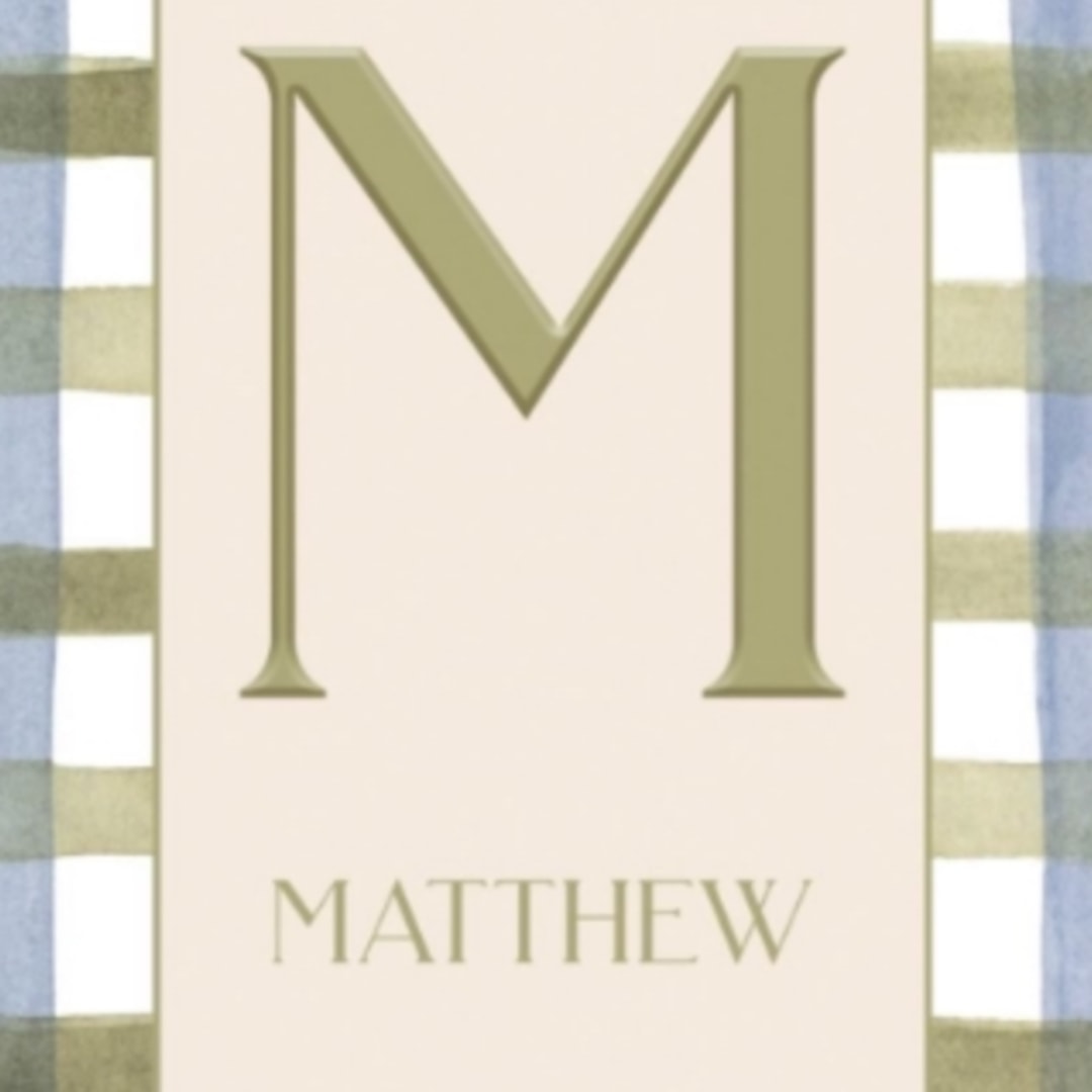 Photo shared by Ashlee for their Babylist baby registry.